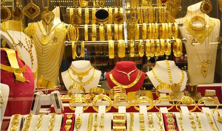 Kilis Kuyumcu